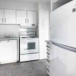 Rent 1 bedroom apartment in Laval (administrative region)