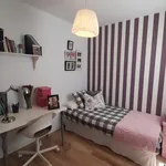 Alquilar 2 dormitorio apartamento en Valencia