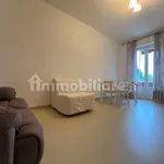 Rent 2 bedroom apartment of 55 m² in Milan