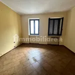 Affitto 3 camera appartamento di 95 m² in Carmagnola