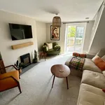 Rent 2 bedroom house in East Midlands