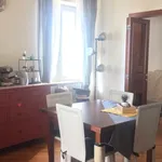 Rent 3 bedroom apartment of 72 m² in Macerata