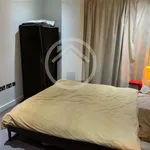 Rent 1 bedroom flat in Cardiff