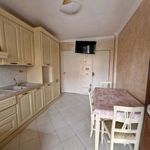 Rent 2 bedroom apartment of 45 m² in Latina