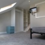 Rent 6 bedroom house in Wavertree