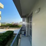 Rent 2 bedroom apartment of 40 m² in Rimini