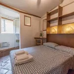 Rent 1 bedroom apartment of 35 m² in florence