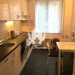 Rent 2 bedroom apartment of 53 m² in Debrecen