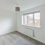 Property to rent in Eleanor Drive, Wellingborough NN8