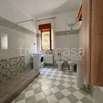 Rent 3 bedroom house of 202 m² in Muggia