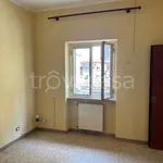 Affitto 3 camera appartamento di 88 m² in Roma