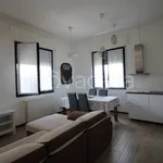 Rent 3 bedroom apartment of 90 m² in Vanzaghello