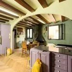 Rent a room in barcelona