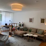 Rent 2 bedroom apartment of 53 m² in München