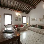 Rent 1 bedroom apartment of 40 m² in Venice