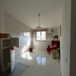 Rent 2 bedroom apartment of 70 m² in Caserta