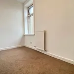 Rent 2 bedroom house in Bradford