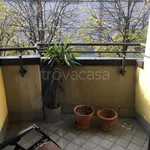 Rent 2 bedroom apartment of 60 m² in Busto Arsizio