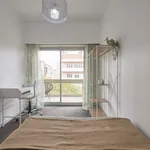 Rent a room in lisbon