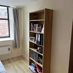 Rent 2 bedroom flat in Dundee