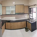 Rent 10 bedroom house of 278 m² in Petaling Jaya