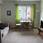 Rent 1 bedroom flat in Wales