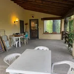 Rent 3 bedroom house of 116 m² in Roma