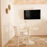 Rent 3 bedroom apartment of 60 m² in Ostuni