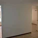 Rent 2 bedroom apartment of 46 m² in Johannesburg