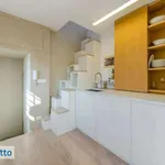 Rent 2 bedroom apartment of 50 m² in Genoa