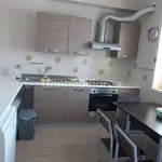 Rent 5 bedroom apartment of 140 m² in Palermo