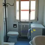 Rent 3 bedroom apartment of 80 m² in Parma