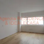 Rent 5 bedroom apartment of 150 m² in Padova