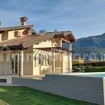 Single family villa, new, 235 m², Seravezza