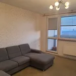 Rent 3 bedroom apartment in Česká Lípa