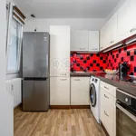 Rent 3 bedroom apartment in Nymburk