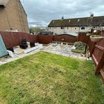 Semi-detached House to rent on Meldrum Crescent Burntisland,  KY3