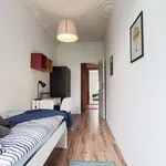 Rent a room in berlin