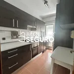 Rent 3 bedroom apartment of 85 m² in Alcalá de Henares