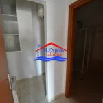 Rent 1 bedroom apartment of 3700 m² in Didymoteicho Municipal Unit