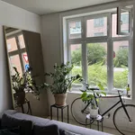 Rent a room of 82 m² in Oslo