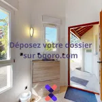 Appartement de 9 m² avec 5 chambre(s) en location à Poitiers