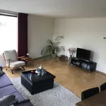 Rent 2 bedroom apartment of 84 m² in Rotterdam