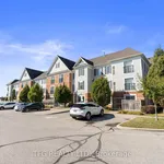 Appartement de 538 m² avec 2 chambre(s) en location à Clarington (Bowmanville)