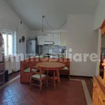 Two-family villa via Lago Trasimeno 21, Campo Ascolano - Villaggio Tognazzi, Pomezia