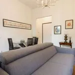 Rent 1 bedroom apartment in florence