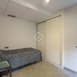 Alquilo 7 dormitorio apartamento de 308 m² en Valencia