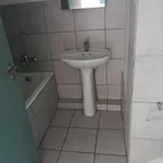 Rent 1 bedroom apartment in Johannesburg