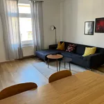 Miete 3 Schlafzimmer wohnung von 70 m² in Frankfurt am Main