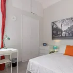 Rent 5 bedroom apartment in Valencia